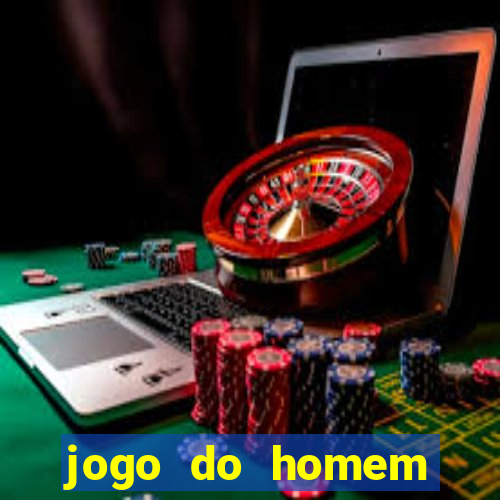 jogo do homem aranha download
